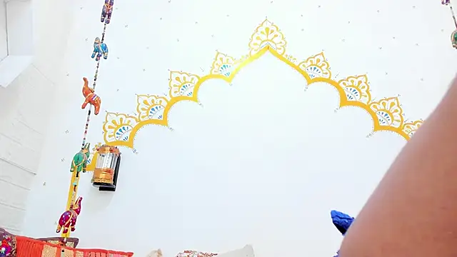 Snapshot of LadyNahir chatting on October 2025 04:24:02 AM LadyNahir online show from October 2025 04:24:02 AM