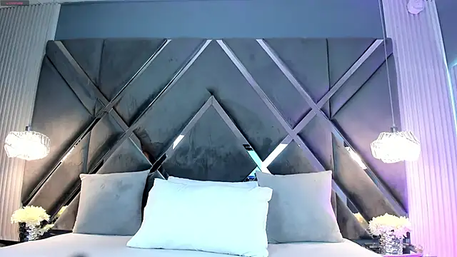 myax evans online show from October 2025 11:33:02 AM