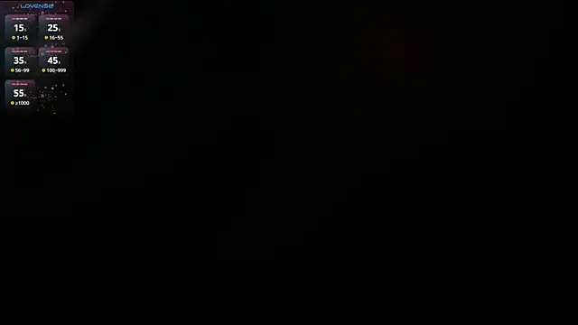 myax evans online show from June 2026 11:41:01 AM