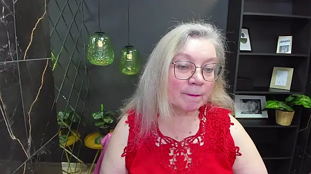 Snapshot of NataliMellow chatting on December 2024 01:28:02 PM NataliMellow online show from December 2024 01:28:02 PM