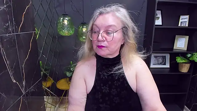 Snapshot of NataliMellow chatting on January 2025 04:25:01 PM NataliMellow online show from January 2025 04:25:01 PM