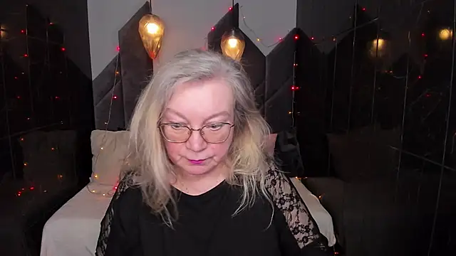 Snapshot of NataliMellow chatting on January 2025 01:25:02 PM NataliMellow online show from January 2025 01:25:02 PM