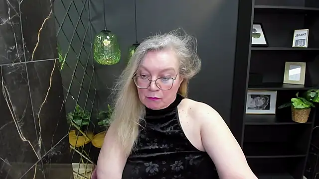 Snapshot of NataliMellow chatting on January 2025 04:55:02 PM NataliMellow online show from January 2025 04:55:02 PM