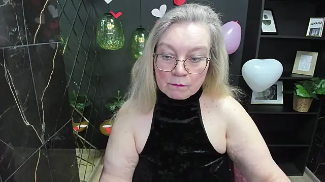 Snapshot of NataliMellow chatting on February 2025 01:05:01 PM NataliMellow online show from February 2025 01:05:01 PM