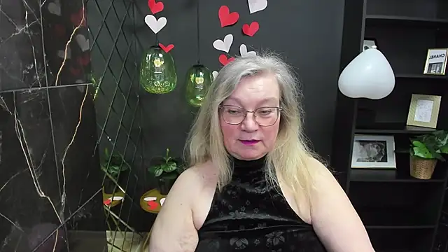 Snapshot of NataliMellow chatting on February 2025 04:42:02 PM NataliMellow online show from February 2025 04:42:02 PM