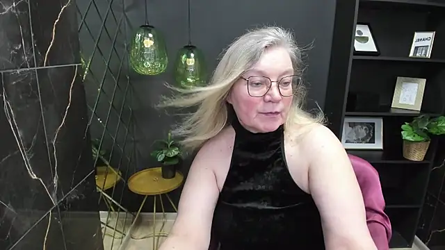 Snapshot of NataliMellow chatting on February 2025 07:27:01 PM NataliMellow online show from February 2025 07:27:01 PM