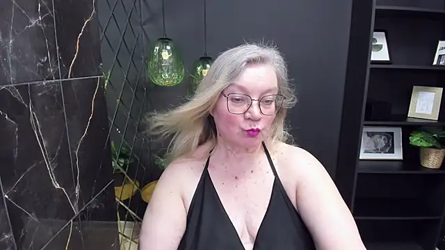 Snapshot of NataliMellow chatting on February 2025 07:25:02 PM NataliMellow online show from February 2025 07:25:02 PM