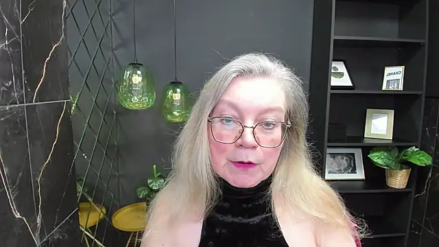 Snapshot of NataliMellow chatting on March 2025 01:07:02 PM NataliMellow online show from March 2025 01:07:02 PM