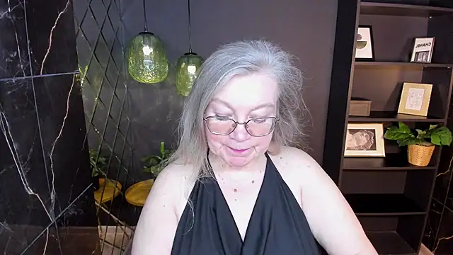 NataliMellow online show from March 2026 01:17:02 PM