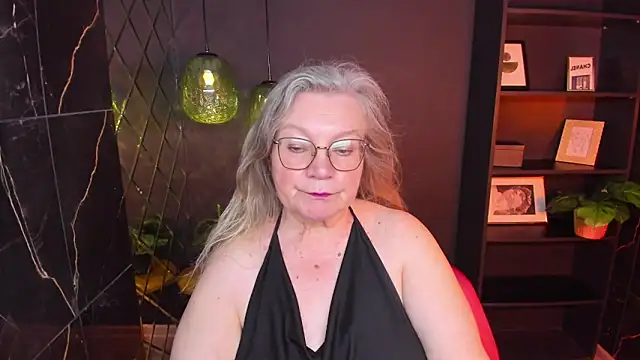 NataliMellow online show from June 2026 01:12:01 PM