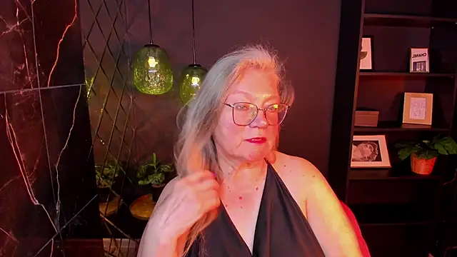 NataliMellow online show from June 2026 01:09:02 PM