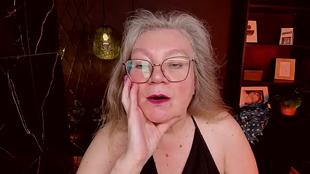 NataliMellow online show from June 2026 01:02:02 PM