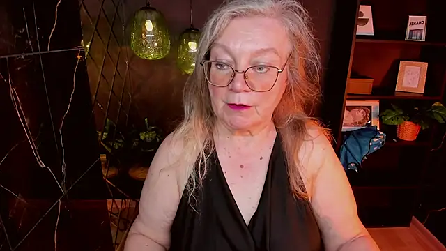 NataliMellow online show from June 2026 01:21:01 PM