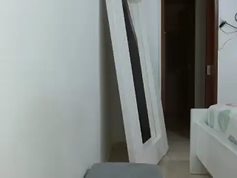 ashlymoon online show from January 2025 03:36:02 PM