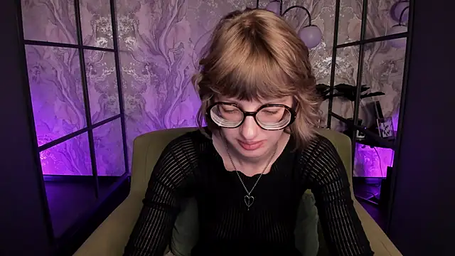 RubySoft online show from February 2026 02:53:01 AM