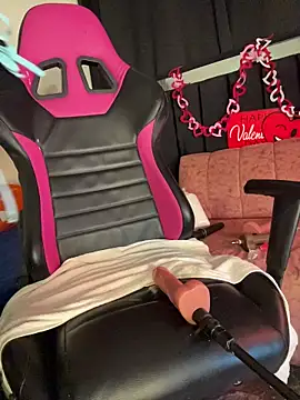 Snapshot of halana_squirts chatting on February 2026 06:26:01 AM halana squirts online show from February 2026 06:26:01 AM