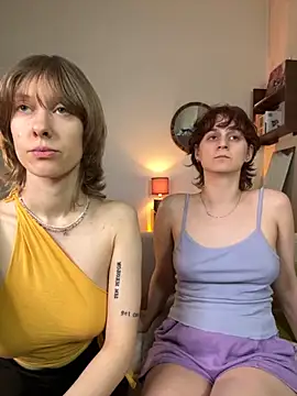 Snapshot of Jitoon_Exe chatting on November 2025 03:15:02 PM Jitoon Exe online show from November 2025 03:15:02 PM