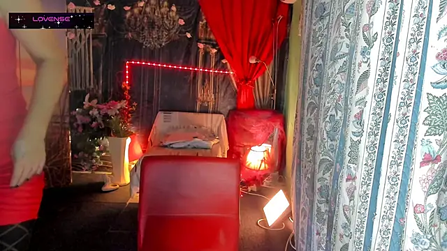 erotic dessire online show from September 2025 08:34:02 PM