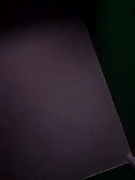 alex8995 online show from December 2024 06:09:02 AM