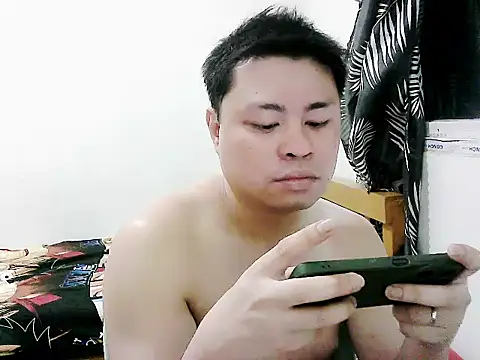 Snapshot of SirViceBoy2020 chatting on March 2026 02:06:02 PM SirViceBoy2020 online show from March 2026 02:06:02 PM