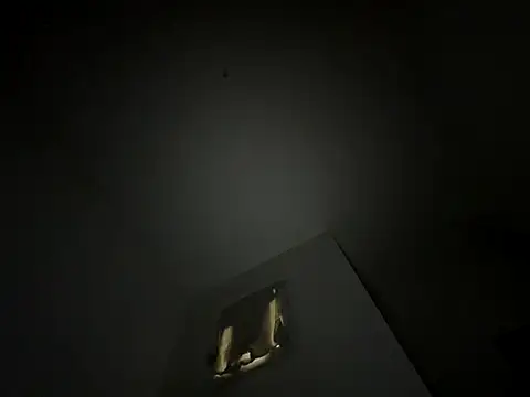 Enderson007 online show from September 2025 09:03:02 AM