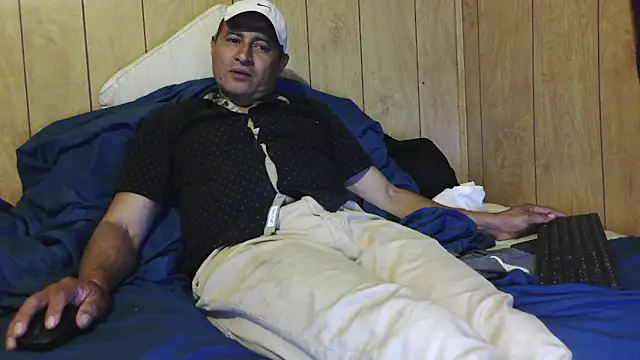 dantehot2020 online show from November 2025 02:21:02 AM