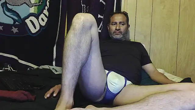 dantehot2020 online show from January 2026 11:43:02 PM