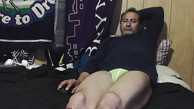 dantehot2020 online show from February 2026 12:09:02 AM