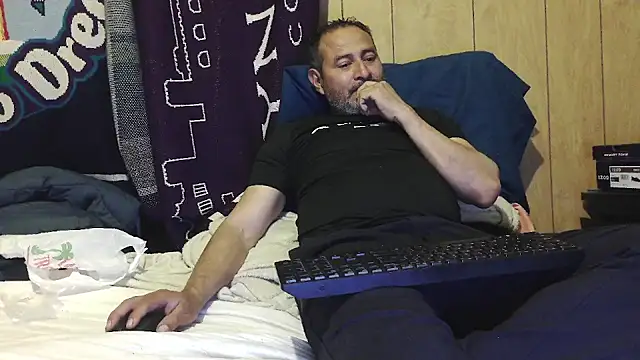 dantehot2020 online show from February 2026 11:41:01 PM