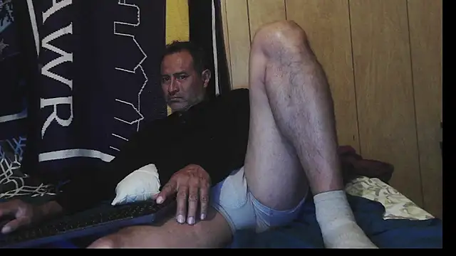 dantehot2020 online show from May 2026 10:07:01 PM