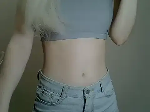 DitaVira online show from December 2024 08:16:01 PM