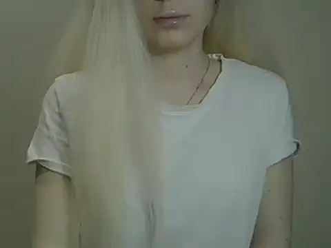 DitaVira online show from January 2025 12:35:02 PM