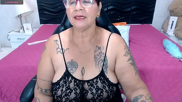 laura riley online show from March 2025 02:25:02 PM