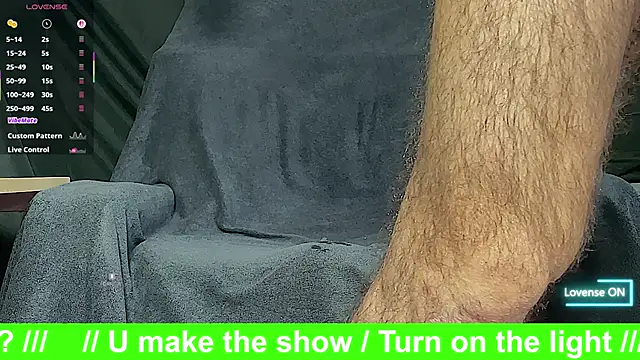el barba1 online show from June 2026 11:49:01 PM
