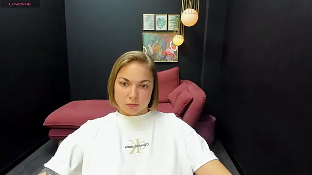 Snapshot of TataArdent chatting on December 2024 08:28:01 PM TataArdent online show from December 2024 08:28:01 PM
