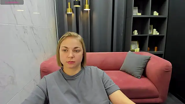 Snapshot of TataArdent chatting on December 2024 02:12:02 AM TataArdent online show from December 2024 02:12:02 AM