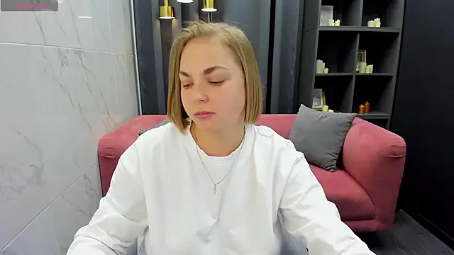 Snapshot of TataArdent chatting on December 2024 08:27:02 PM TataArdent online show from December 2024 08:27:02 PM