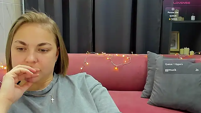 Snapshot of TataArdent chatting on January 2025 08:15:02 PM TataArdent online show from January 2025 08:15:02 PM