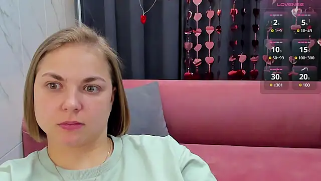 Snapshot of TataArdent chatting on February 2025 02:16:02 AM TataArdent online show from February 2025 02:16:02 AM