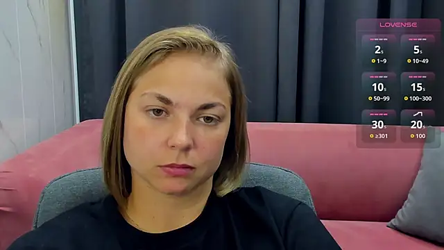 Snapshot of TataArdent chatting on September 2025 08:13:01 PM TataArdent online show from September 2025 08:13:01 PM