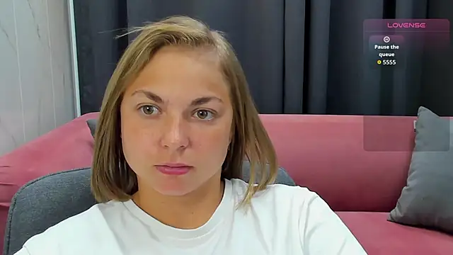 Snapshot of TataArdent chatting on September 2025 08:03:01 PM TataArdent online show from September 2025 08:03:01 PM