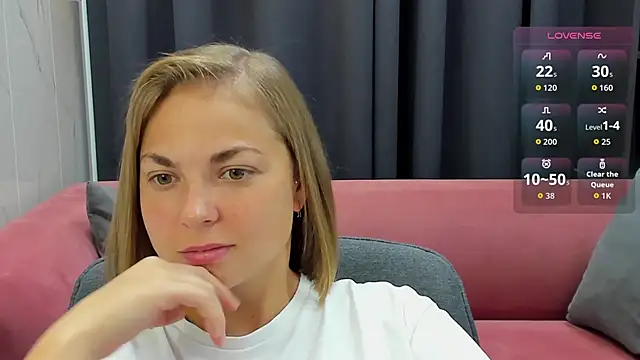 Snapshot of TataArdent chatting on October 2025 08:40:02 PM TataArdent online show from October 2025 08:40:02 PM