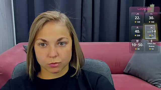 Snapshot of TataArdent chatting on October 2025 08:09:02 PM TataArdent online show from October 2025 08:09:02 PM