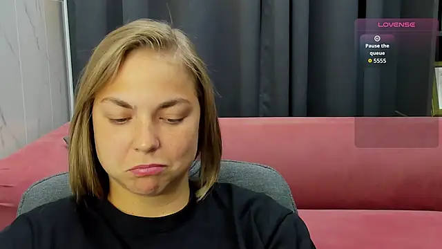 Snapshot of TataArdent chatting on October 2025 08:36:02 PM TataArdent online show from October 2025 08:36:02 PM