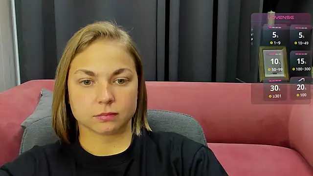 Snapshot of TataArdent chatting on November 2025 08:19:01 PM TataArdent online show from November 2025 08:19:01 PM