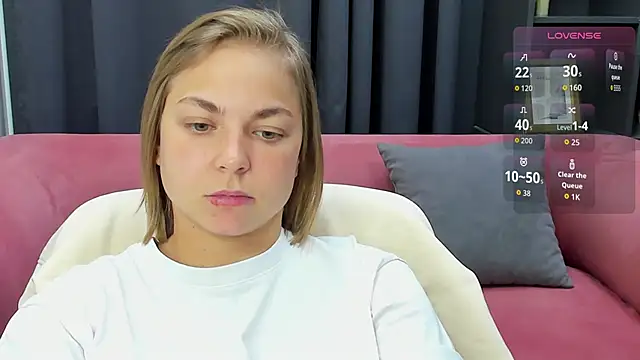 TataArdent online show from November 2025 08:19:01 PM