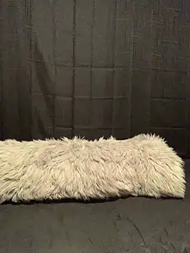 Rakiyahcharms online show from December 2024 12:34:02 AM