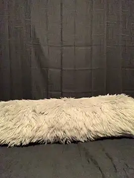 Rakiyahcharms online show from January 2025 01:09:02 AM