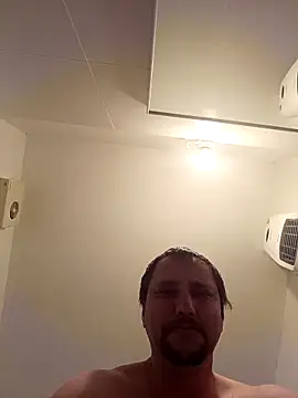 Snapshot of Miki20677 chatting on March 2026 05:50:02 PM Miki20677 online show from March 2026 05:50:02 PM