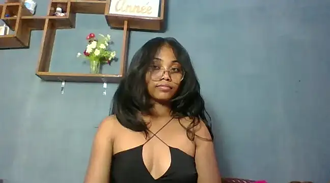 Snapshot of naya86 chatting on January 2025 11:10:02 AM naya86 online show from January 2025 11:10:02 AM